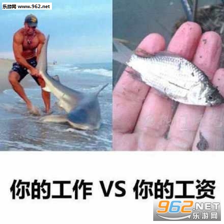 ��Ĺ���vs��Ĺ��ʱ������ͼ2