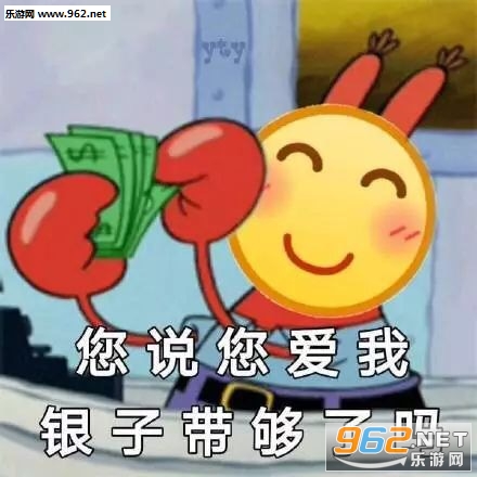 ��Ĺ���vs��Ĺ��ʱ������ͼ5