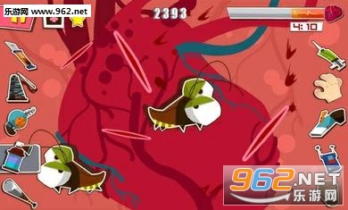 ���ҽ����׿���ͼ2