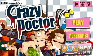 ���ҽ����׿���ͼ3