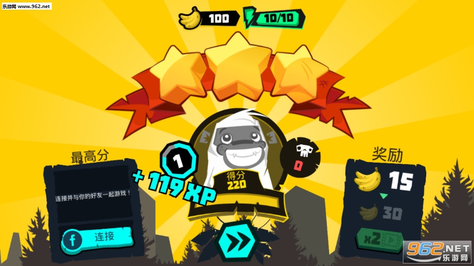 MoBu2���°��ͼ1