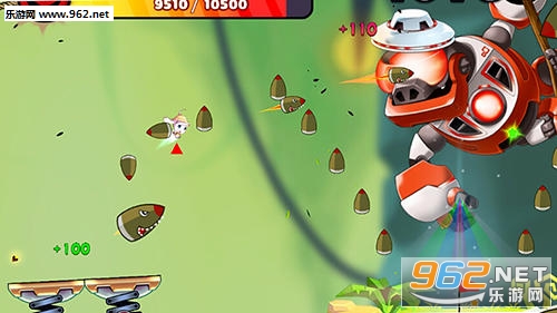 Super Landing��׿���ͼ0