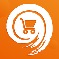 �žŹ���app