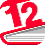 ��ѧ��app