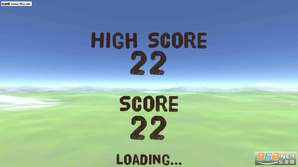 Mighty Muddy(�Ƿ���Ţ��׿��)��ͼ5