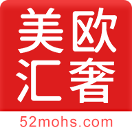 ��ŷ���ݹٷ���