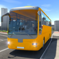 Bus Simulator 19(������ģ����19��׿��)