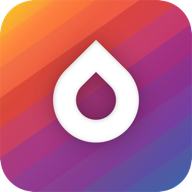 Drops app