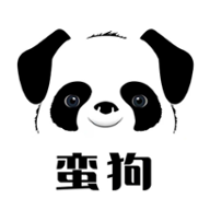 ����app