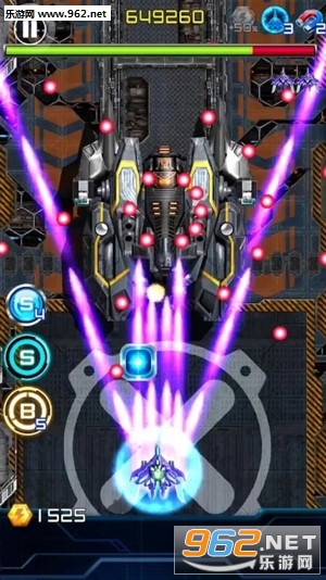 ����ս��2����v2.29.2.2��ͼ0