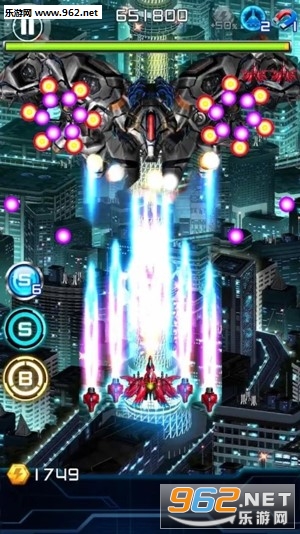 ����ս��2����v2.29.2.2��ͼ1