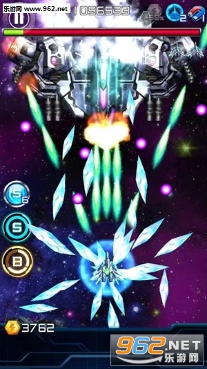 ����ս��2����v2.29.2.2��ͼ2
