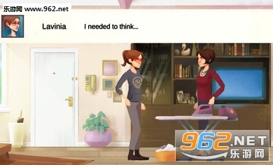 Beyond Our Lives(��Խ���ǵ����׿��)v1.2.1��ͼ0