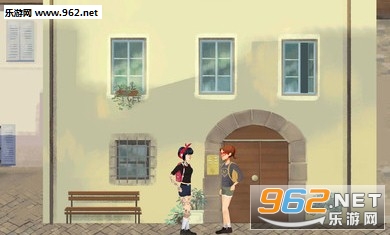 Beyond Our Lives(��Խ���ǵ����׿��)v1.2.1��ͼ1