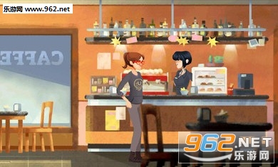 Beyond Our Lives(��Խ���ǵ����׿��)v1.2.1��ͼ3