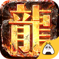 ��;����BT��