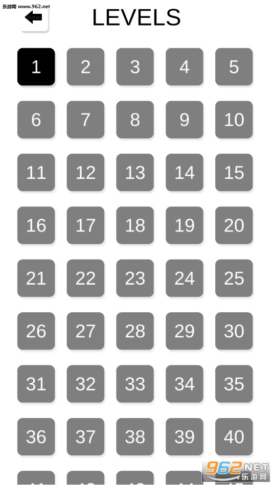 碰撞漆球Balls Hit 3D安卓版截图0