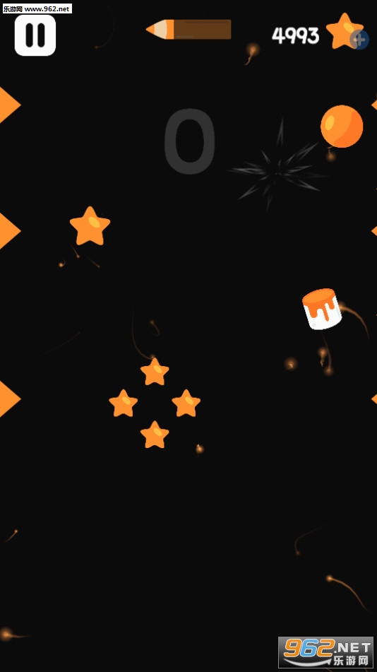 DrawLineBounce(���߷�����׿��)v1.0��ͼ0