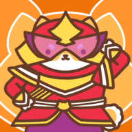 Shiba Force(ս�׹�����׿��)
