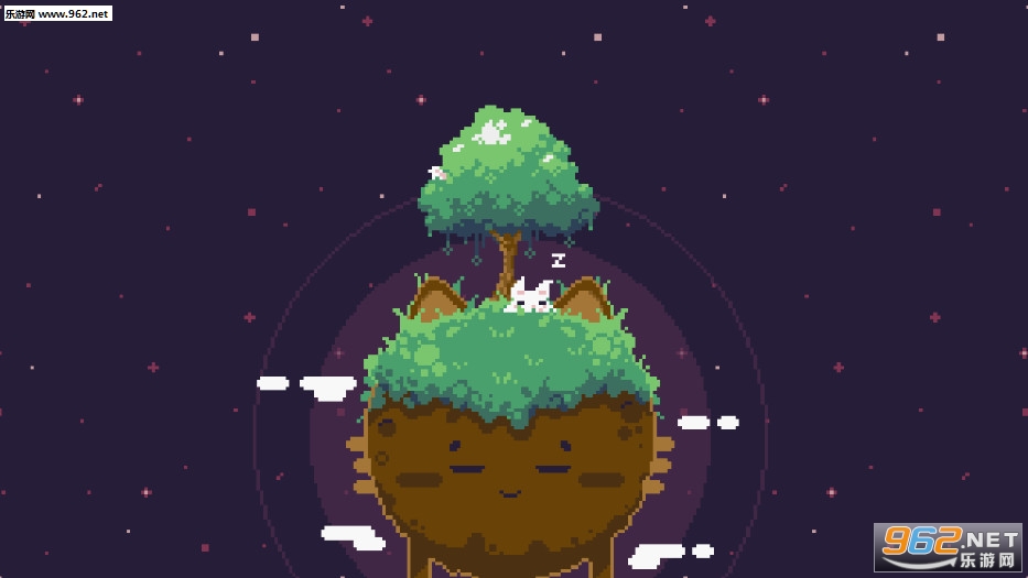 Cat Bird(������è���°�)��ͼ0