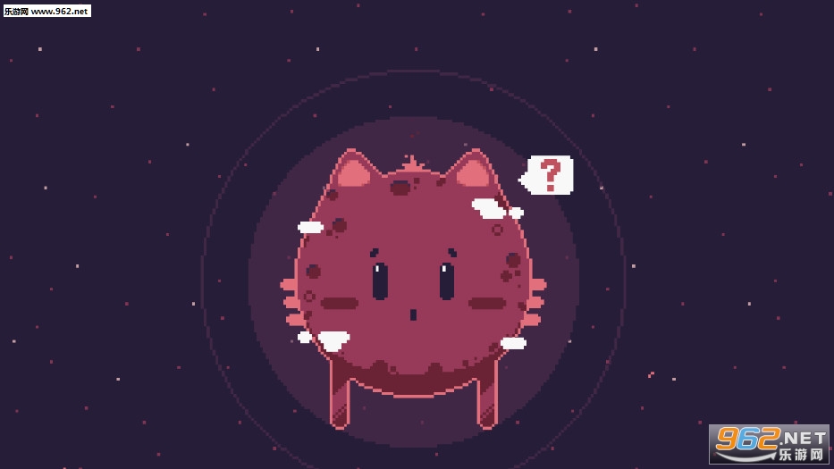 Cat Bird(������è���°�)��ͼ1
