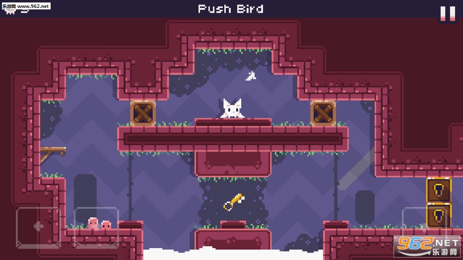 Cat Bird(������è���°�)��ͼ3