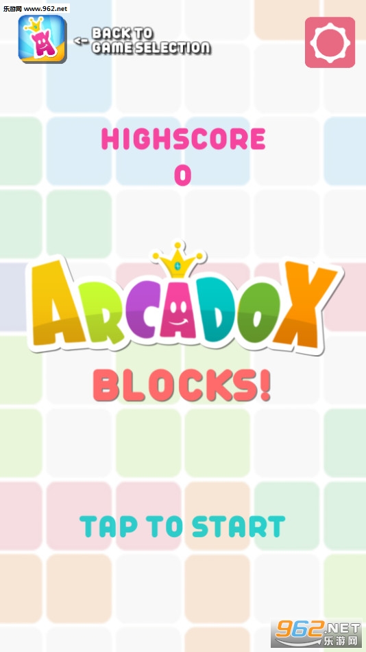 ������Ϸ����׿���ͼ4