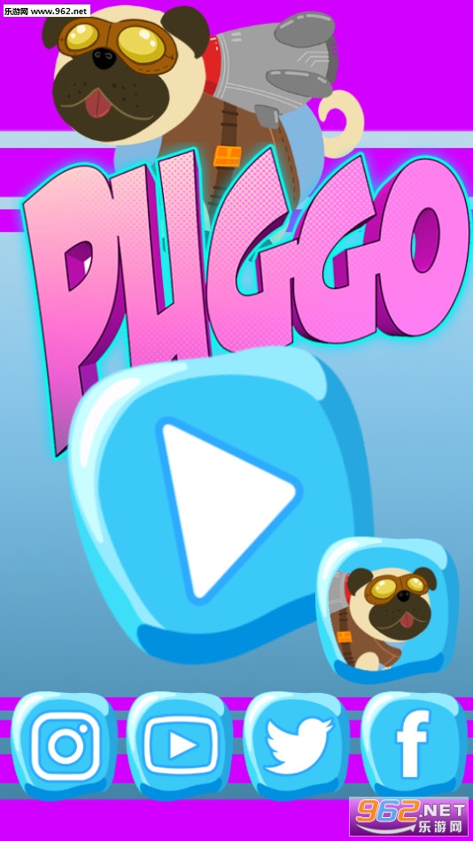Puggo��׿���ͼ2