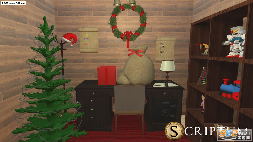 Scriptum��׿���ͼ0