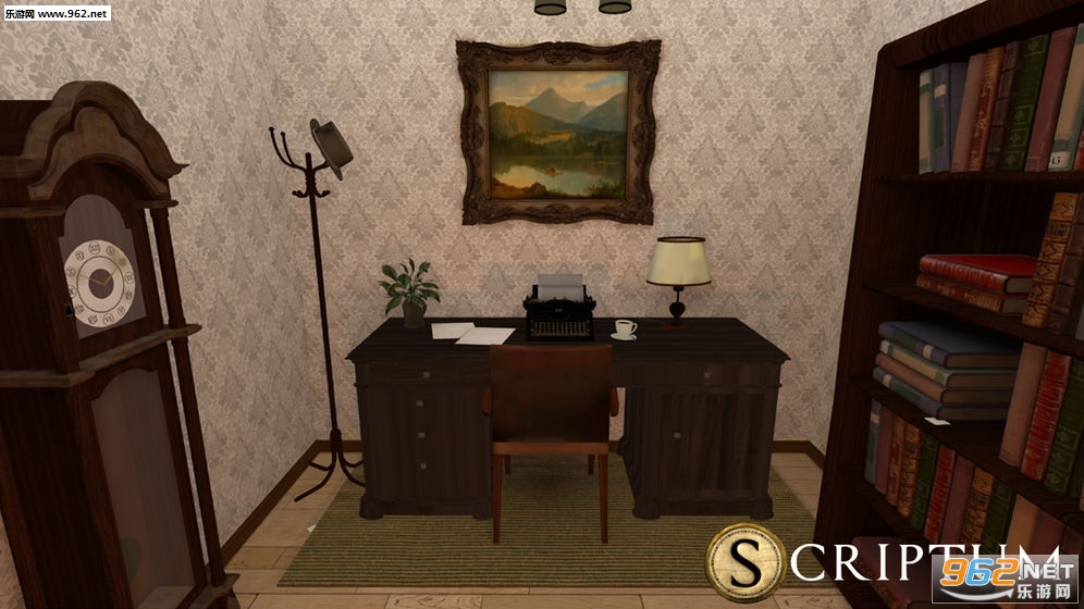 Scriptum��׿���ͼ1