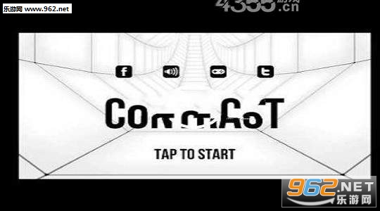 defflgame(Contrast Run��׿��)��ͼ0
