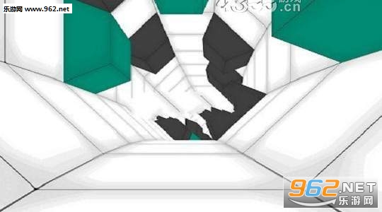 defflgame(Contrast Run��׿��)��ͼ3