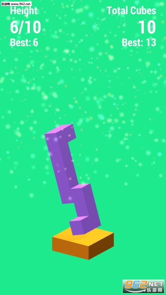 Freaky Tower(��������Ϸ)��ͼ3