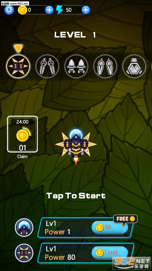 ˮ������ٷ���v1.4.0��ͼ0