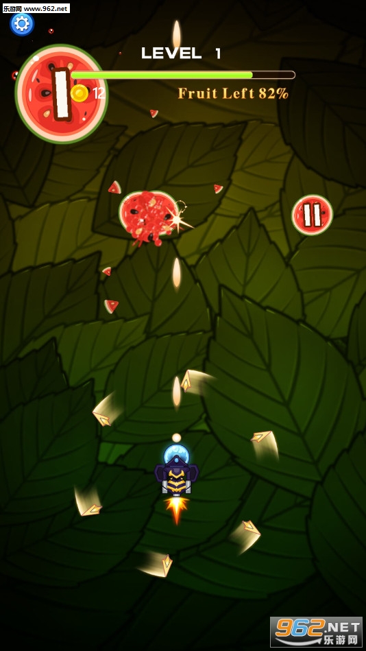 ˮ������ٷ���v1.4.0��ͼ1