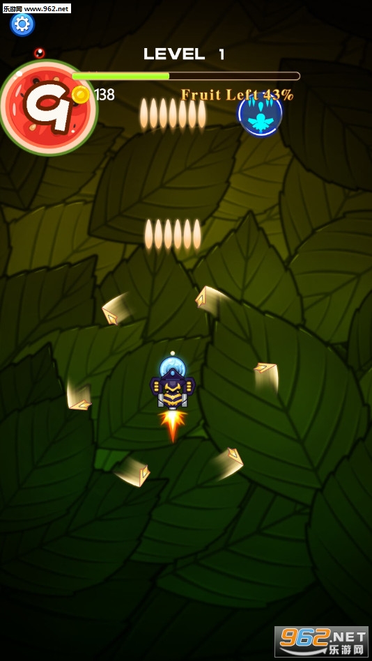 ˮ������ٷ���v1.4.0��ͼ2