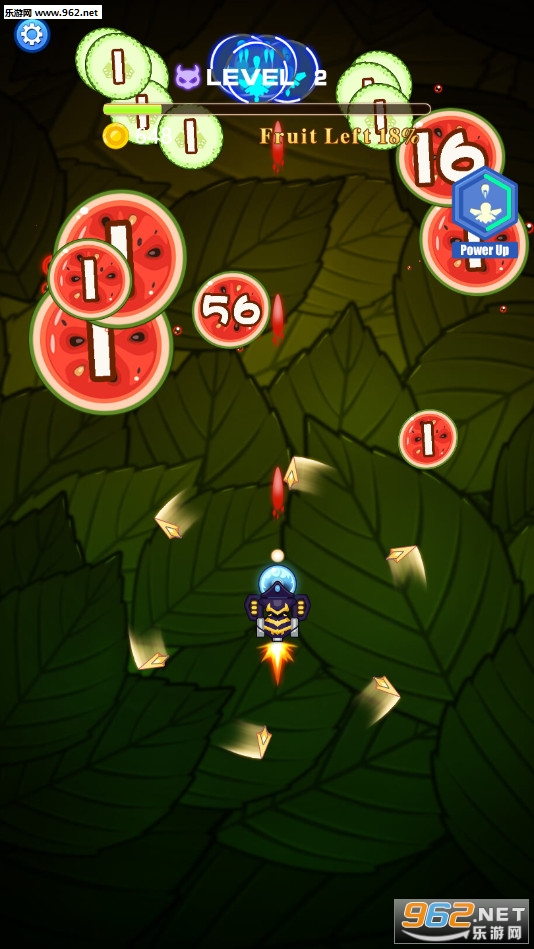 ˮ������ٷ���v1.4.0��ͼ3