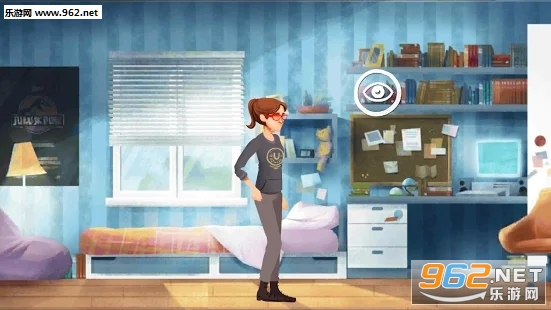 Beyond Our Lives��׿��v1.21��ͼ1