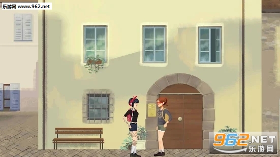 Beyond Our Lives��׿��v1.21��ͼ3