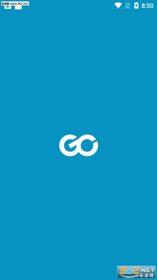 GChain游戏联盟链app截图0