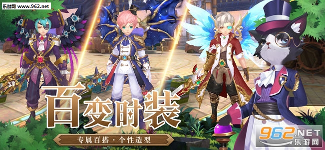 �籩����2�λù��ȹٷ������ͼ0