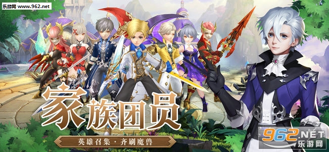 �籩����2�λù��ȹٷ������ͼ1
