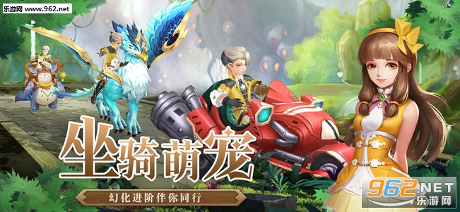 �籩����2�λù��ȹٷ������ͼ2
