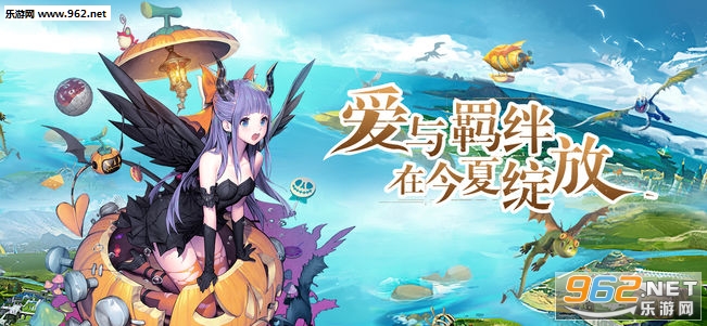 �籩����2�λù��ȹٷ������ͼ3