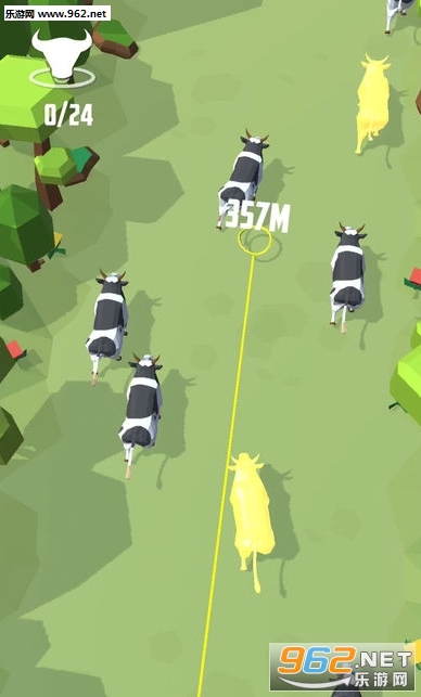 Cowboy(ţ�а�׿��)��ͼ2