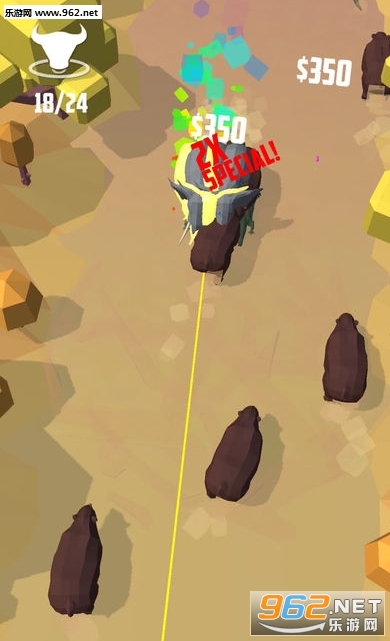 Cowboy(ţ�а�׿��)��ͼ3