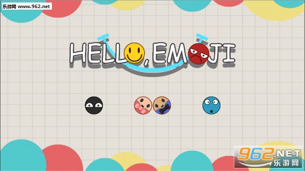 �������򴳹ذ�׿���ͼ3