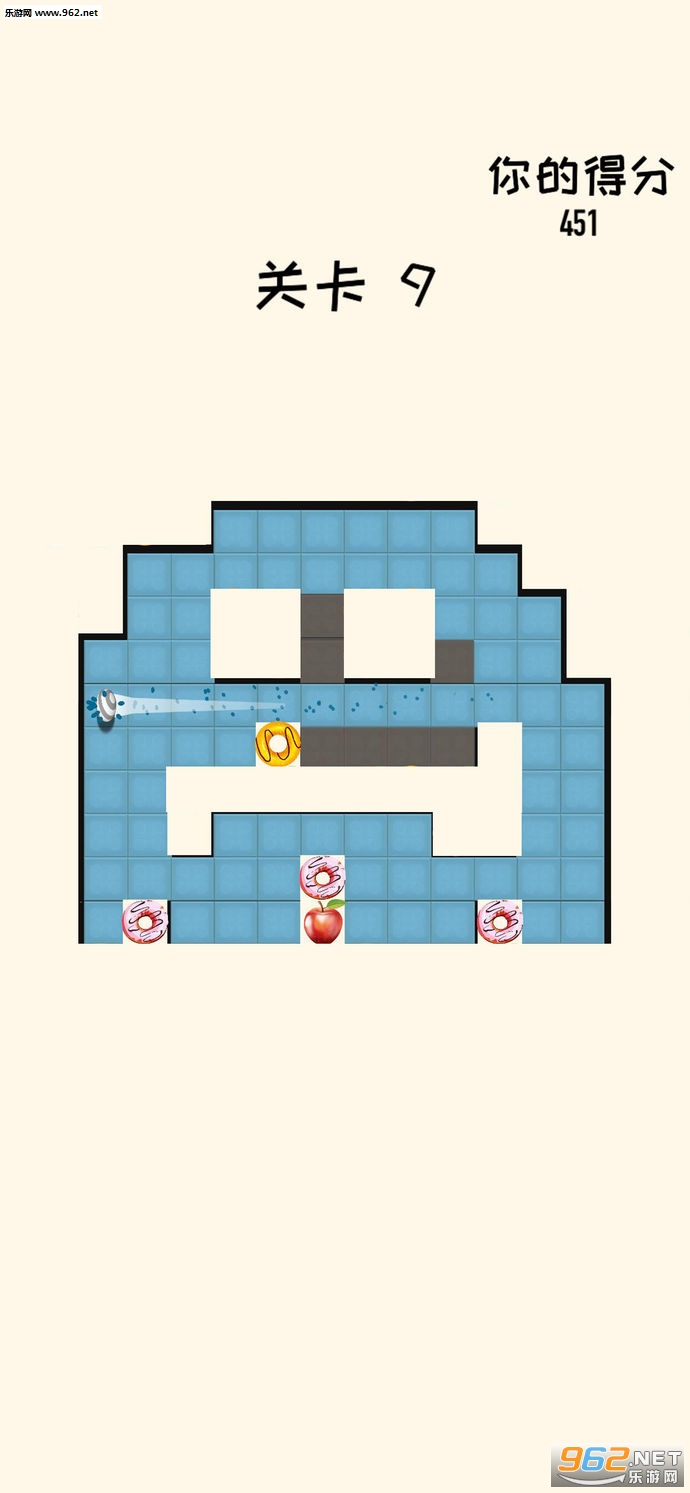 ����Ϳɫ�ٷ���v1.5.1��ͼ1