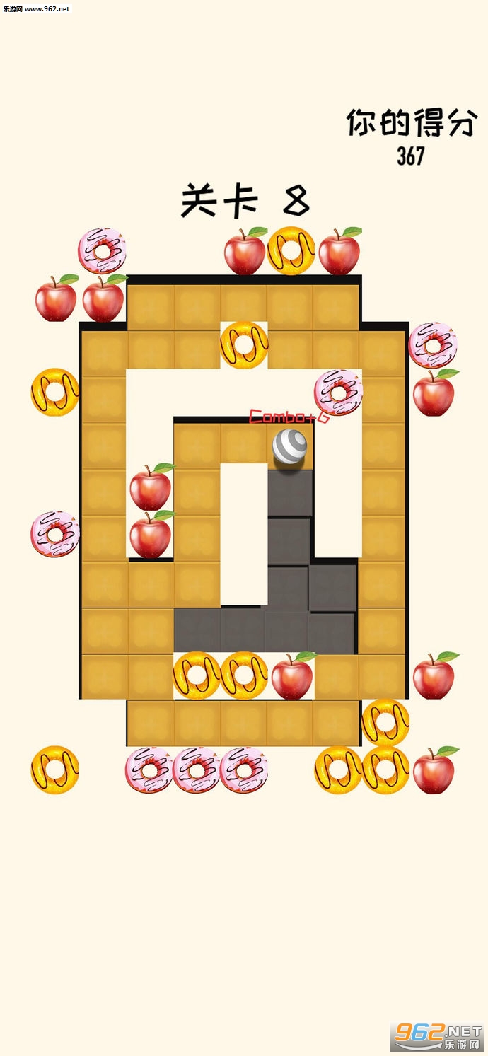 ����Ϳɫ�ٷ���v1.5.1��ͼ2