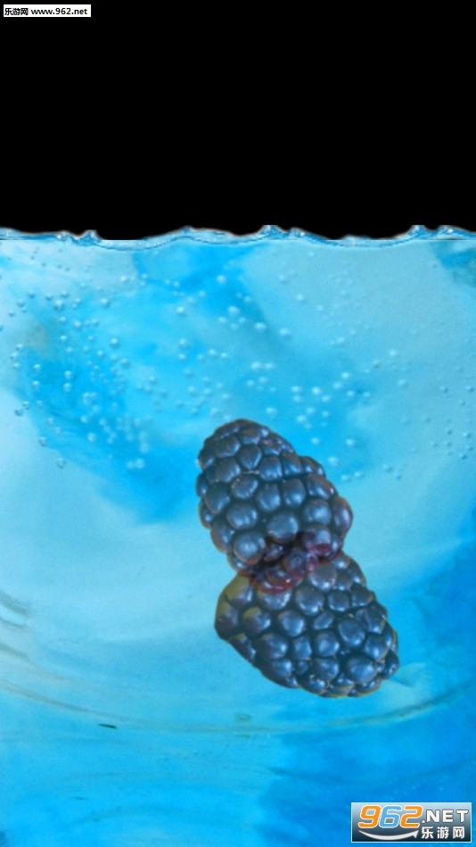 ��װ��ˮģ������Ϸ��ͼ0